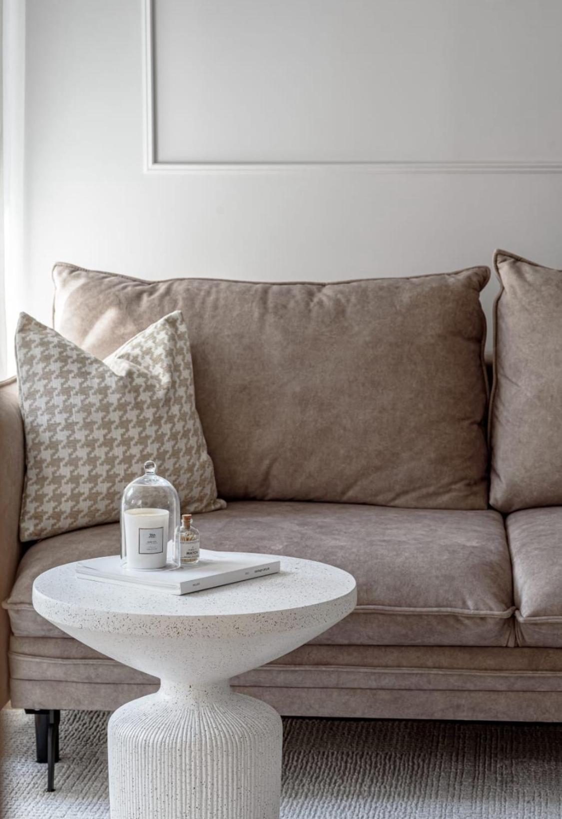 Traku Street Apartment In VNO Exteriér fotografie